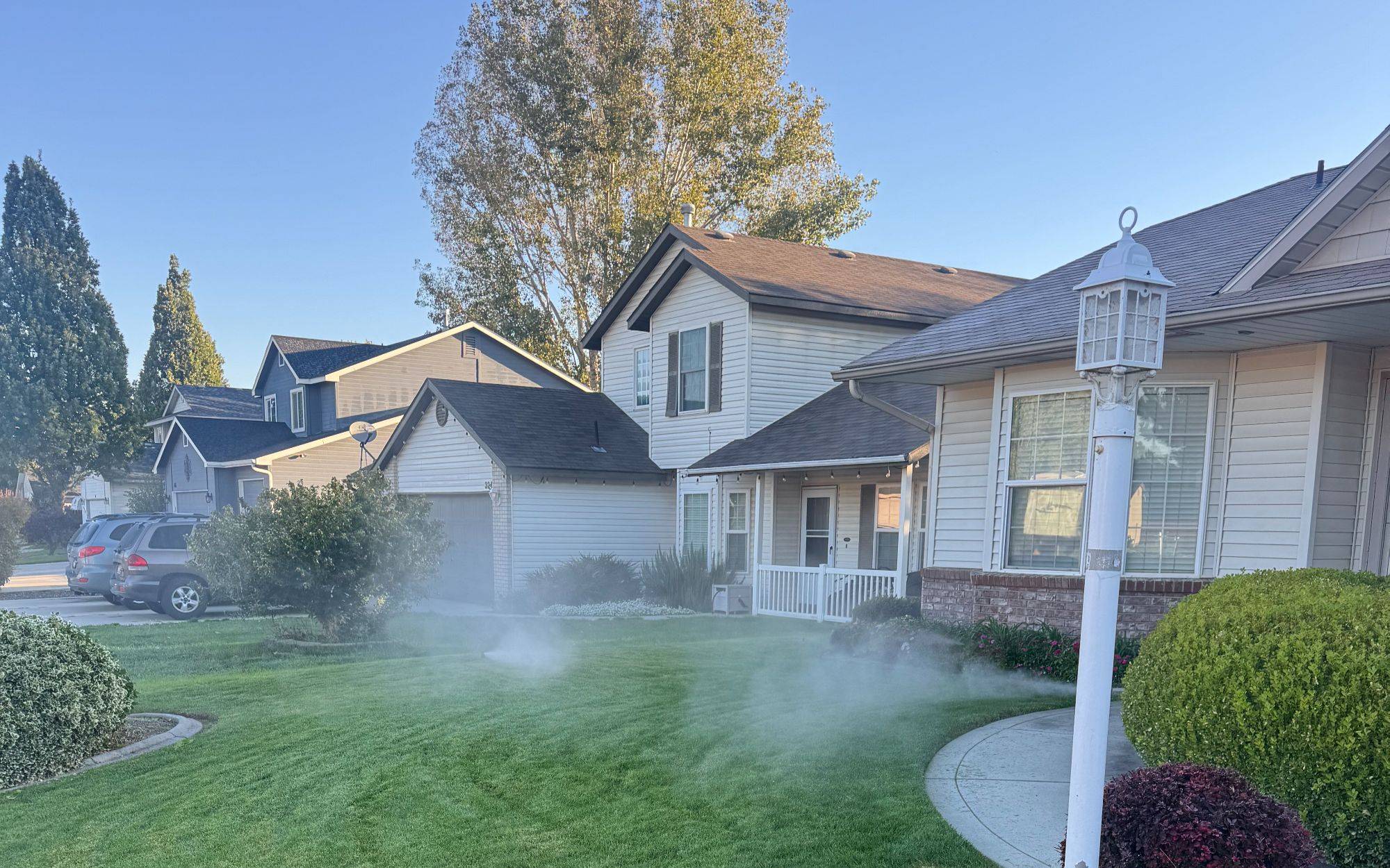 Claiborne Landscape & Irrigation Llc Gal (1)