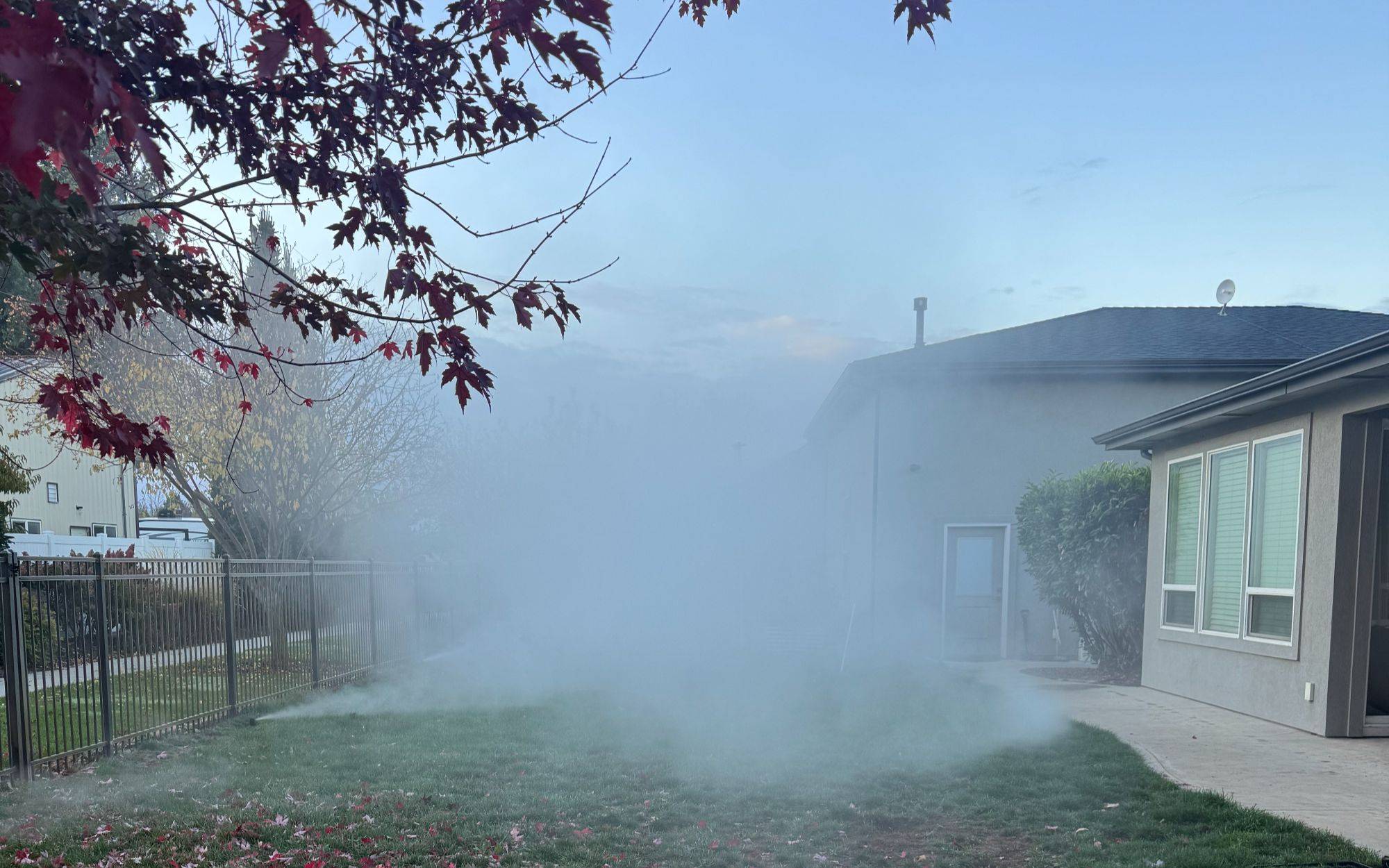 Claiborne Landscape & Irrigation Llc Gal (3)